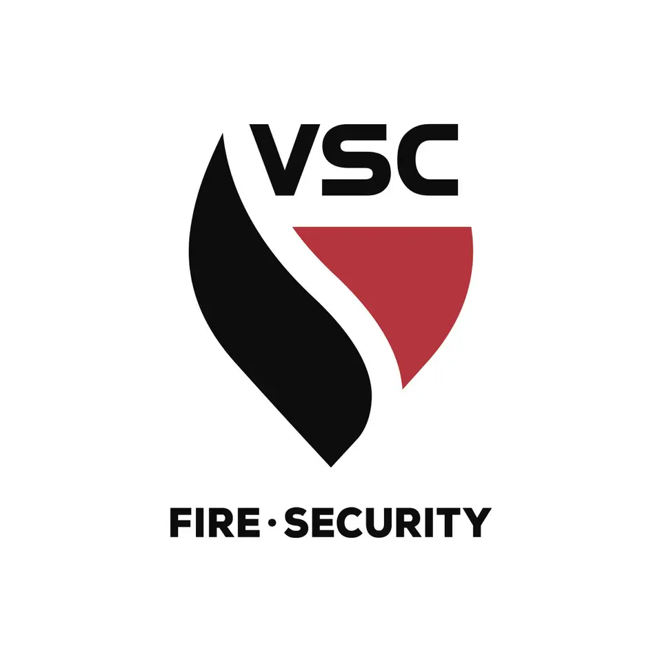 VSC Fire Security